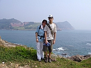 Thumbnail of PA020013.JPG