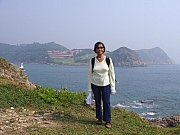 Thumbnail of PA020016.JPG
