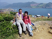 Thumbnail of PA020036.JPG