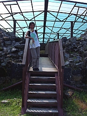 Thumbnail of PA020048.JPG