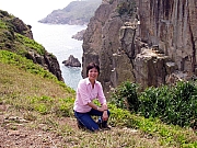 Thumbnail of PA020062.JPG