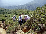 Thumbnail of PA230035.JPG