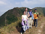 Thumbnail of PB060017.JPG