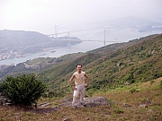 Thumbnail of PB130035.JPG