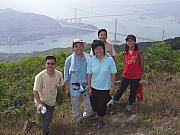 Thumbnail of PB130042.JPG