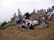 Thumbnail of PB130062.JPG