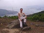 Thumbnail of PB130070.JPG