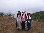 Thumbnail of PB130074.JPG