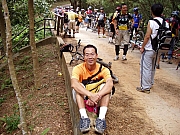 Thumbnail of PB130083.JPG