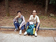 Thumbnail of PB130088.JPG