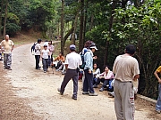 Thumbnail of PB130091.JPG