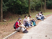 Thumbnail of PB130092.JPG