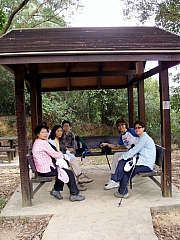 Thumbnail of PB130107.JPG