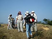 Thumbnail of P2020127.JPG