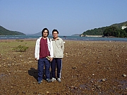 Thumbnail of PC040027.JPG