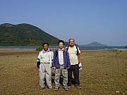 Thumbnail of PC040029.JPG