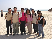 Thumbnail of PC040039.JPG