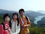 Thumbnail of PC040076.JPG