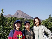 Thumbnail of PC180021.JPG