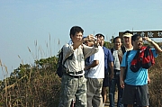 Thumbnail of EPV0005.JPG