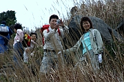 Thumbnail of PIC_YH_Chow_28.JPG