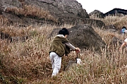 Thumbnail of PIC_YH_Chow_57.JPG