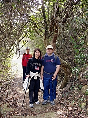 Thumbnail of P2190112.JPG