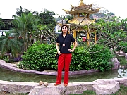 Thumbnail of pic_Kenneth_Lo_38.JPG