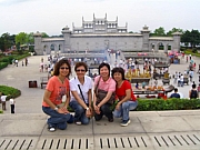 Thumbnail of pic_Kenneth_Lo_85.JPG