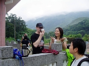 Thumbnail of P5210065.JPG