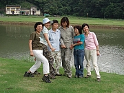 Thumbnail of pic_YH_Chow_28.JPG