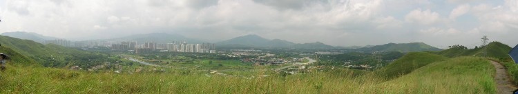 pic_HoSiuKit_3.jpg (87386 bytes)