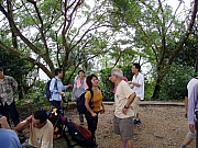 Thumbnail of P9100004.JPG