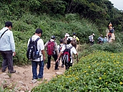 Thumbnail of PA010124.JPG