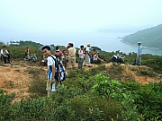 Thumbnail of PA150057.JPG