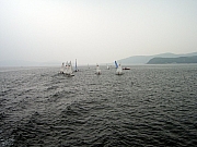 Thumbnail of PA150064.JPG