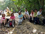 Thumbnail of PA220042.JPG