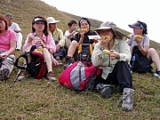 Thumbnail of PA220096.JPG