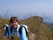 Thumbnail of PB050095.JPG