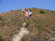 Thumbnail of PB120076.JPG