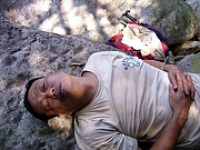 Thumbnail of PB120094.JPG