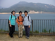 Thumbnail of PB120105.JPG