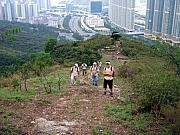 Thumbnail of PB260014.JPG