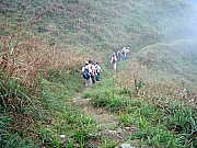 Thumbnail of PB260044.JPG