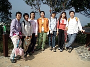 Thumbnail of PC032492.JPG