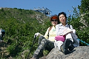 Thumbnail of pic_YH_Chow_10.JPG