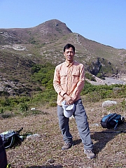 Thumbnail of PC310096.JPG