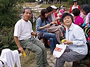 Thumbnail of P1140042.JPG