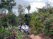 Thumbnail of pic_HoSiuKit_03.JPG