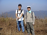 Thumbnail of pic_Tommy_Chu_16.JPG